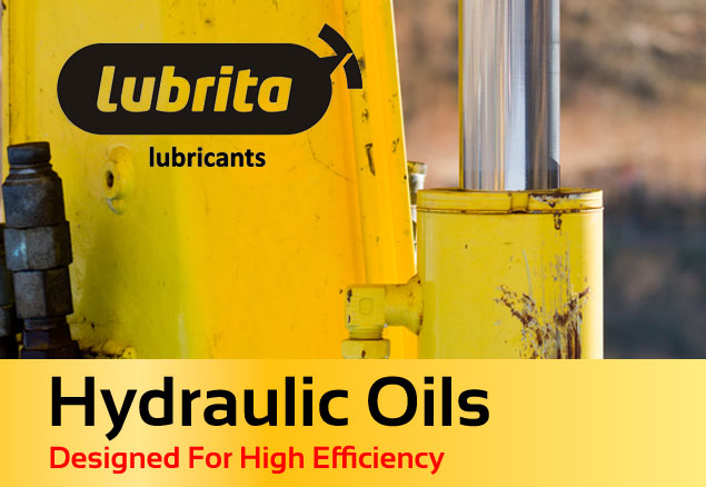 Lubrita Synthetic Hydraulic lubricants_News.jpg